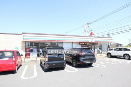 ӊ@yRrjzZuCuR1ړXF240m