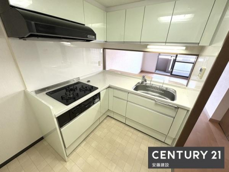 Lb`@y@Lb`@/@Kitchen@z
ƌ̗ǂL^VXeLb`
Ζʎ̂߂̎󂯓nX[YI
