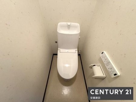 gC@y@gC@/@toilet@z
EHbVbgtgCiR5.1VKς݁j