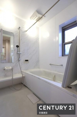 @y@@/@Bathroom@z
Ղ̂ɂZꂻȁA闁
