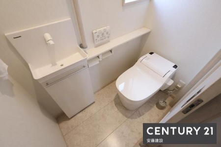 gC@y@gC@/@toilet@z
^NXgC
gCɎ􂢏ꊮ
