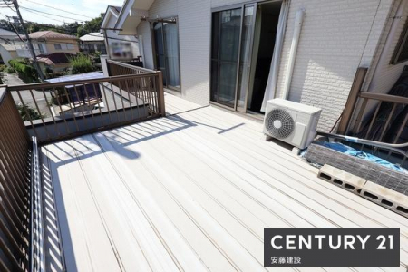 oRj[@y@oRj[@/@Balcony@z
2o\ȓ쓌ChoRj[I
Ղ̓𗁂тĐ󕨂芣܂