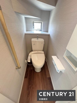 gC@y@gC@/@toilet@z
EHbVbgtgC
ƂÎ|Cg