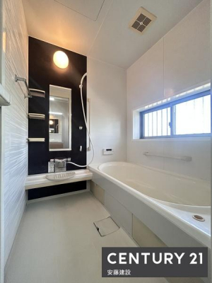 @y@@/@Bathroom@z
Ǝ̃oX^C߂Ȑ闁
芷C΂ł܂I
