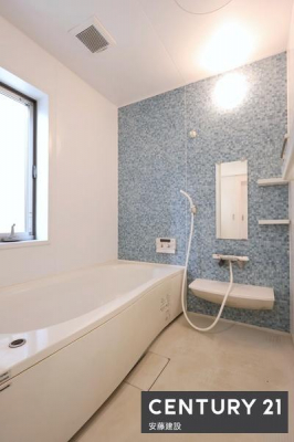 @y@@/@Bathroom@z
Ǝ̃oX^C߂Ȑ闁
芷C΂ł܂I
