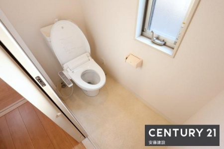gC@y@gC@/@toilet@z
邭IȃEHbVbgtgC