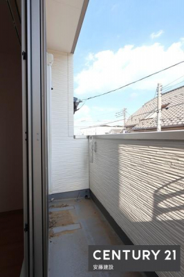 oRj[@y@oRj[@/@Balcony@z
Qo\ȓoRj[I
z肪悭󕨂芣܂