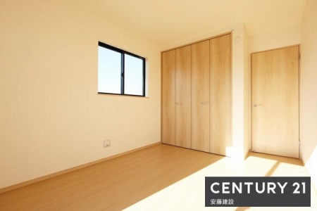 �Q���@�y�@�Q���@/�@6���@�z
���D�݂̉Ƌ��u���Ă������̋�Ԃ������Ƃ�̐Q��
