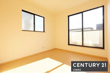 �q�������@�y�@�q�������@/�@5.25���@�z
���D���ȉƋ�����R�Ƀ��C�A�E�g�ł���L���̗m��
���q�l�ɂ����傤�ǂ����T�C�Y�̂������ł��I