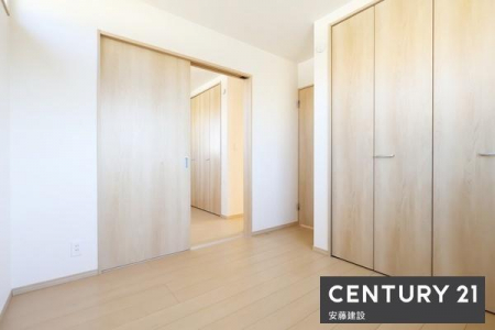 �m���@�y�@�m���@/�@4.5���@�z
���邭��Ƃ�̂���L���̗m���I�N���[�[�b�g����
��4.5���̗m���ƊԎd�؂�Ŏd�؂��Ă���9���Ƃ��Ă��g�p�\�Ȃ�����