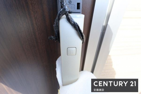 ���ց@�y�@���ց@/�@entrance�@�z
�X�}�[�g�L�[����