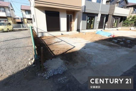 ���ԏ�@�y�@���ԏ�@/�@parking�@�z
����1��\�ȃX�y�[�X