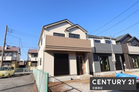 ���̑����n�@-