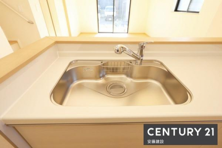 ���̑��@�򐅋@�t���V���O�����o�[����