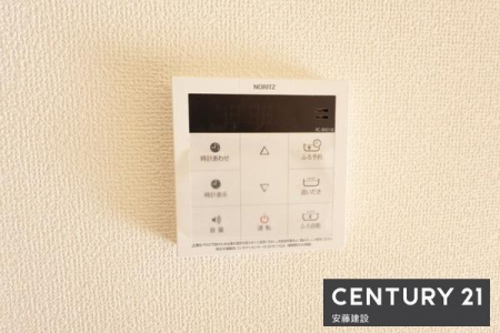 ���̑��@������p�l��