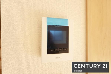 ���̑��@TV���j�^�[�t���C���^�[�z��