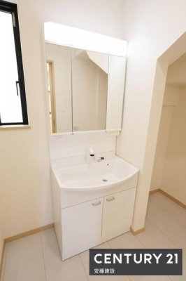 ���ʑ�E���ʏ��@�Ɨ����ʉ��ϑ�