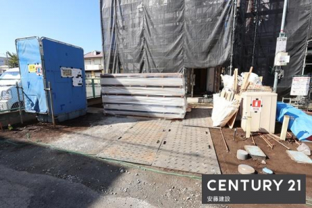 ԏ@y@ԏ@/@parking@z
1\ȃXy[X