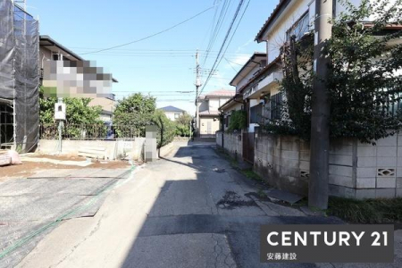 OʓH܂ތnʐ^@y@OʓH@z
쑤4