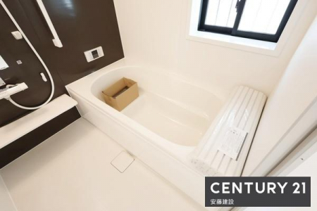 �����@�y�@�����@/�@Bathroom�@�z
�������Ǝ����̃o�X�^�C�����߂��������Ȑ��������闁��