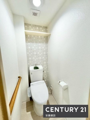 gC@y@gC@/@toilet@z
邭IȃgC