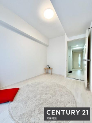 Q@y@Q@/@5.3@z
_uxbhuQ͂vwłg
Ƌ͉iɊ܂܂܂
