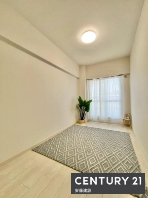 q@y@q@/@5.1@z
DȉƋRɃCAEgłL̗m
qlɂ傤ǂTCŶłI
Ƌ͉iɊ܂܂܂