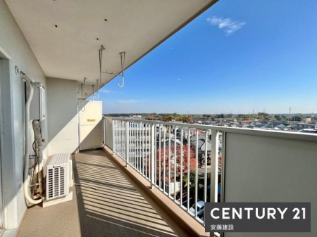 oRj[@y@oRj[@/@Balcony@z
ǍDȓ쐼oRj[I
