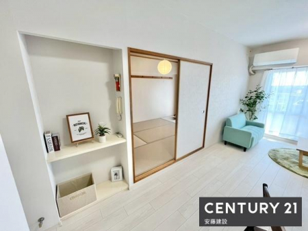 [@y@rO@z
rOɏIE[ƂĂgJE^[
Ƌ͉iɊ܂܂܂