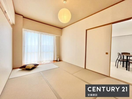 a@y@a@/@6@z
rO̘áA΃rOJIȋԂɁI
ql̗VяȂǂɊpł܂
Ƌ͉iɊ܂܂܂