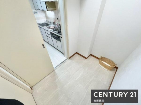 [@y@t[[@/@1.5@z
Lb`ALo\ȃT[rX[
Hipi[łpg[ƂĂg܂B
