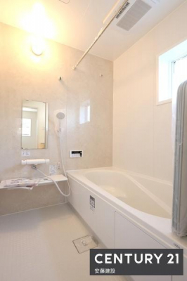 @y@@/@Bathroom@z
Ǝ̃oX^C߂Ȑ闁
g[@Ă芷C₷A~͉ߓxȉxh܂