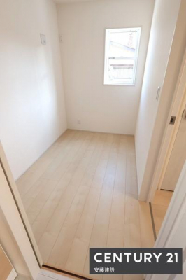 ̑ρ@y@ړI[@z
ʏAփz[o\ȋ
h[[ƂĂgĕ֗łI