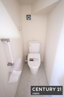 gC@y@gC@/@toilet@z
邭IȃEHbVbgtgC