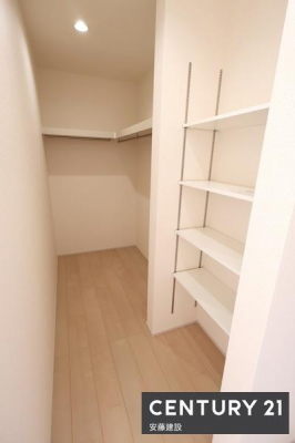 [@y@WIC@z
̗mIтy߂WICI
[\ŋZԂLXƊpł܂