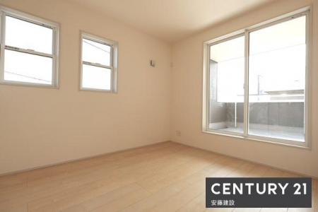 q@y@q@/@5.25@z
DȉƋRɃCAEgłL̗m
qlɂ傤ǂTCŶłIN[[bg