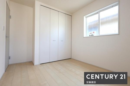 m@y@m@/@5.33@z
VvȗmIN[[bg