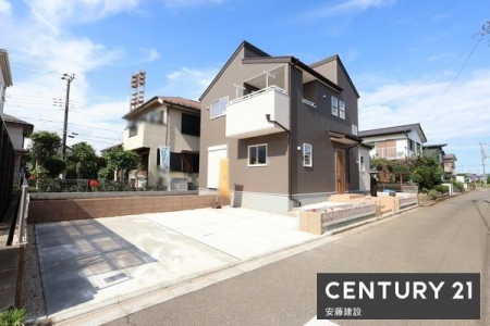 ԏ@y@ԏ@/@parking@z
Q\ȒԃXy[X
vwꂼ̂ԂƂ̑Oɒ߂邱Ƃł܂