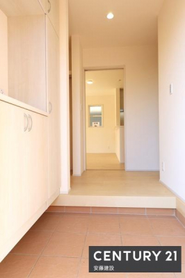 ց@y@ց@/@entrance@z
Zސl𖈓}A͋Č