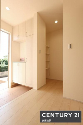 ց@y@ց@/@entrance@z
Ƃӂ錺ւ́AԌLJIȋԁI
