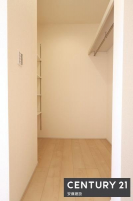 [@y@֎[@z
ւɃnK[pCvƕǎ[I
q͌ɂA[J[eȂǂݒułԎI