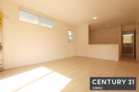 rO@y@rO@/@16@z
ʍ̌Ŗ邭ȁAƂL̃rO
_CjOe[uuĂƂ肪܂