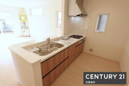 Lb`@y@Lb`@/@Kitchen@z
rOnI[vLb`ŁA̎󂯓nX[YI
Mɂɂ݌v