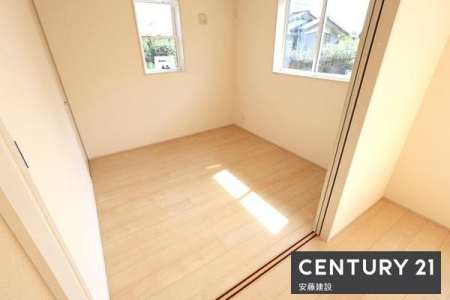 m@y@1Km@/@4.5@z
rOƍ킹20.5ɂȂ邨
˂J΂JIȋԂ
fXNݒuĎd׋Xy[XɂłłB