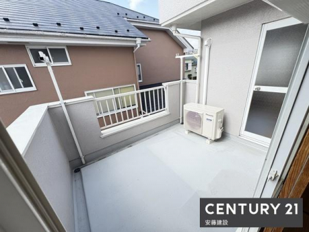 oRj[@y@oRj[@/@Balcony@z
rOAao\ȓoRj[
