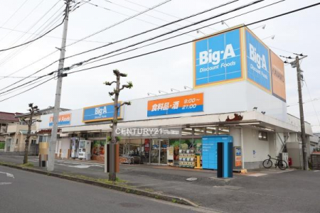 ӊ@yX[p[zrbOEG[ ߃rܒXF590m