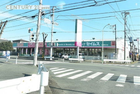 ӊ@yhbOXgAzhbOZCX߃rܒ4ړXF978m