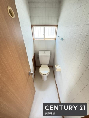 gC@y@gC@/@toilet@z
邢gC
芷Cfł܂