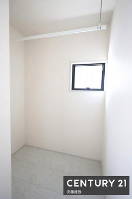 ʑEʏ@y@h[Xy[X@z
ʏɃh[Xy[X
シɊĕ֗Ȑ݌v