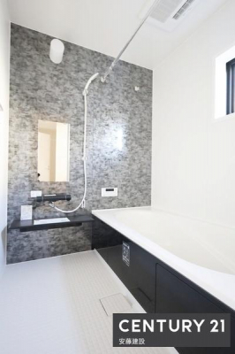 @y@@/@Bathroom@z
Ǝ̃oX^C߂Ȑ闁
g[@Ă芷C₷A~͉ߓxȉxh܂